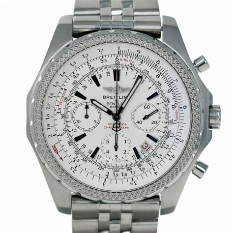 ' used breitling watches sale|certified used Breitling watches.